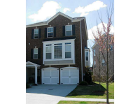 Unit 4020 - 4020 Lake Pass Lane, Suwanee, GA 30024 