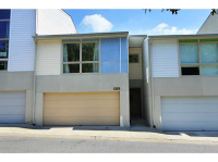 Unit 1269 - 1269 Eames Green Nw, Atlanta, GA 30318 