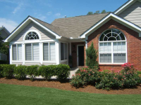 Unit 0 - 144 Vintage Club Circle, Marietta, GA 30066 