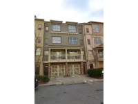 Unit 154 - 220 Semel Circle Nw, Atlanta, GA 30309 