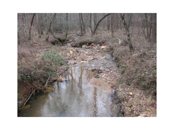 369 Dry Hollow Road, Dahlonega, GA 30533 