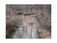 369 Dry Hollow Road, Dahlonega, GA 30533 