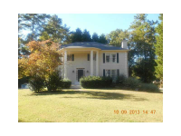 Unit 9145 - 9145 Carroll Manor Drive, Sandy Springs, GA 30350 