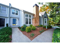 Unit 1402 - 1402 Defoors Drive Nw, Atlanta, GA 30318 