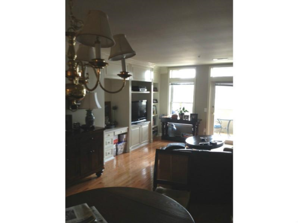 Unit 1001 - 3334 Peachtree Road Ne, Atlanta, GA 30326 