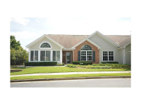 Unit 2223 - 2223 Orchard Place, Roswell, GA 30076 