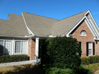 Unit 2913 - 2913 Oakside Circle, Alpharetta, GA 30004 