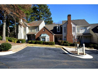 Unit 102 - 102 Carryback Drive, Marietta, GA 30068 