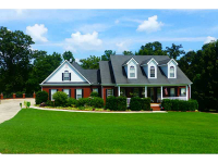 8168 River Pointe Overlook, Winston, GA 30187 