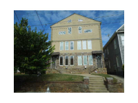 Unit A - 560 John Wesley Dobbs Avenue Ne, Atlanta, GA 30312 