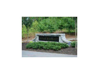 3800 N Berkeley Lake Road, Berkeley Lake, GA 30096 