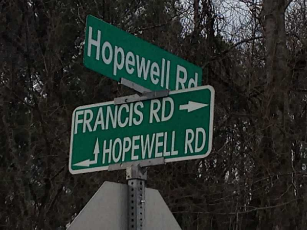 0 Hopewell, Alpharetta, GA 30004 