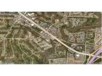 912 Holcomb Bridge Road, Roswell, GA 30076 