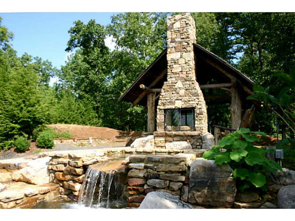 0 Trammel Road, Cumming, GA 30041 