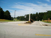 1712 Commerce Road, Jefferson, GA 30549 