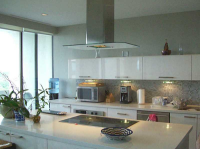 Unit 18-g - 2575 Peachtree Road Ne, Atlanta, GA 30305 