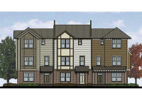 Unit 0 - 1337 Oakview Road, Decatur, GA 30030 