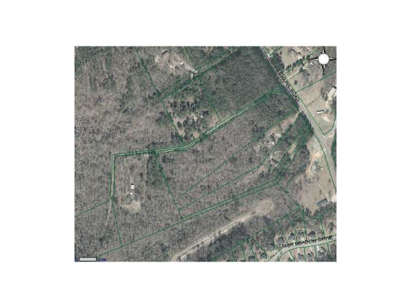 0 Ewing Chapel Road, Dacula, GA 30019 