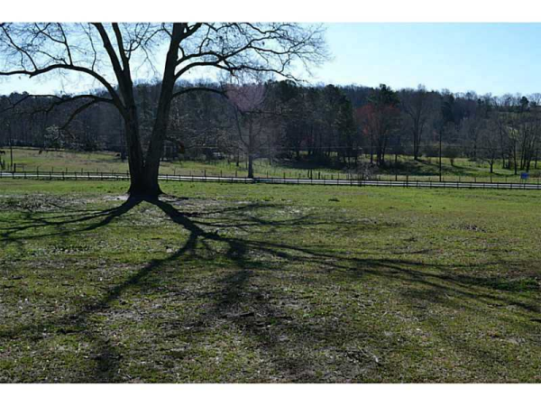 545 Worley Road, Ball Ground, GA 30107 