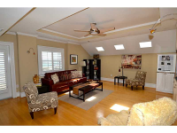 Unit 2401 - 795 Hammond Drive, Atlanta, GA 30328 