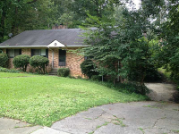 1356 Springdale Road, Atlanta, GA 30306 