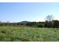 0 Ga Hwy 105, Demorest, GA 30535 