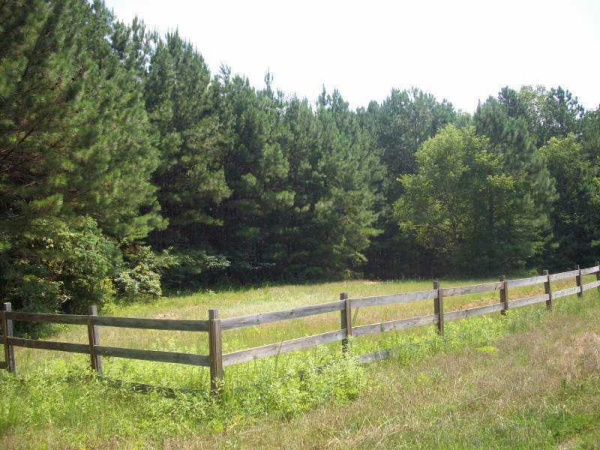 5567 Saddle Club Road, Gainesville, GA 30506 