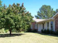 519 Youth Jersey Road, Covington, GA 30014 