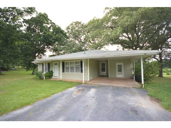 795 Pleasant Hill Road Nw, Conyers, GA 30012 