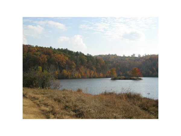 1450 Mineral Springs Road, Hoschton, GA 30548 