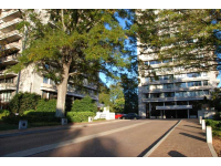 Unit 10a - 2575 Peachtree Road Ne, Atlanta, GA 30305 