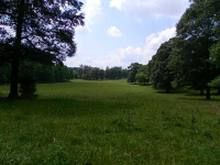 204 Popham Road, Taylorsville, GA 30178 