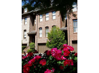 Unit 6 - 4222 Rickenbacker Drive Ne, Atlanta, GA 30342 