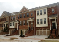 Unit 0 - 1518 Woodbridge Way, Atlanta, GA 30329 