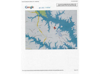 0 Dry Fork Landing Drive, Elberton, GA 30635 