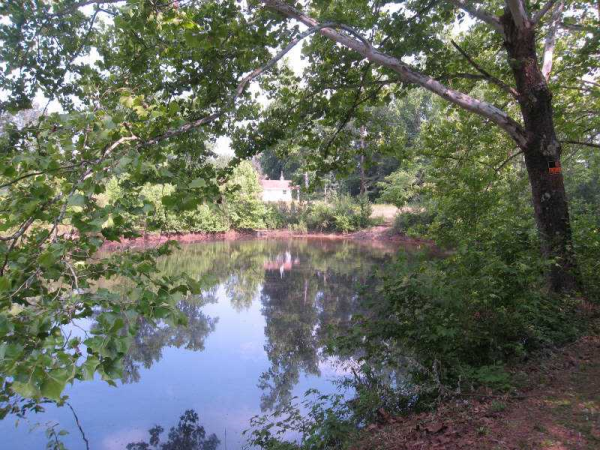 3040 Rutledge Road, Kennesaw, GA 30144 