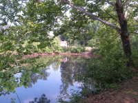 3040 Rutledge Road, Kennesaw, GA 30144 