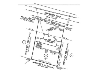 643 Timm Valley Road Ne, Atlanta, GA 30305 