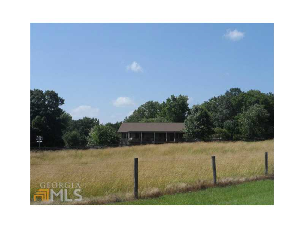 234 Flowers, Molena, GA 30258 