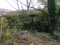 2648 Valvedere Drive Ne, Atlanta, GA 30319 