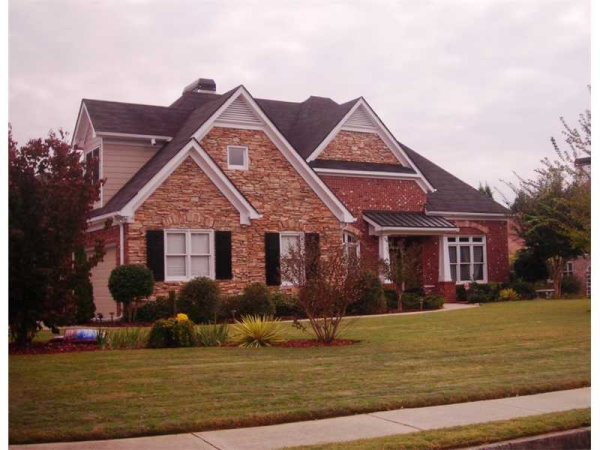 6860 Buckingham Circle, Cumming, GA 30040 