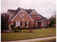 6860 Buckingham Circle, Cumming, GA 30040 