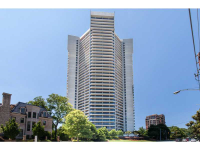 Unit 29d - 2660 Peachtree Road Nw, Atlanta, GA 30305 