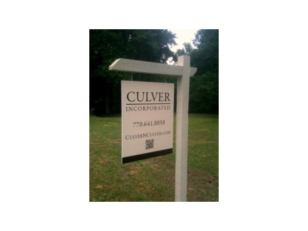 0 Kent Road, Roswell, GA 30075 