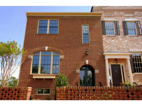 Unit 0 - 3149 Neal Court, Cumming, GA 30041 