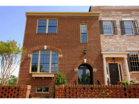 Unit 0 - 3149 Neal Court, Cumming, GA 30041 