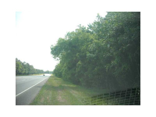 0 Highway 20w / Woods Road Highway W, Rome, GA 30160 