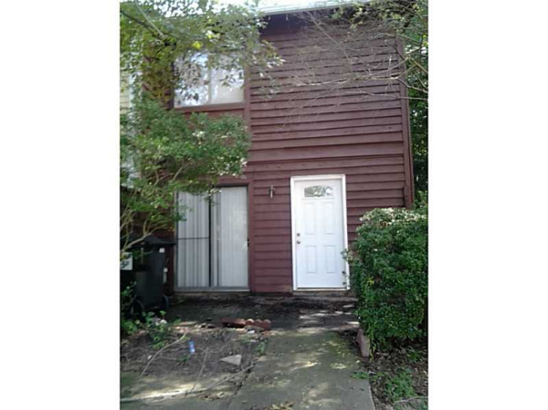 Unit 0 - 486 Granite Ridge Place, Sandy Springs, GA 30350 