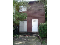 Unit 0 - 486 Granite Ridge Place, Sandy Springs, GA 30350 