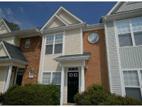 Unit 183 - 183 Pearl Chambers Drive, Dawsonville, GA 30534 